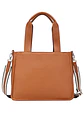 Tote Bag Mujer - Miniatura 1