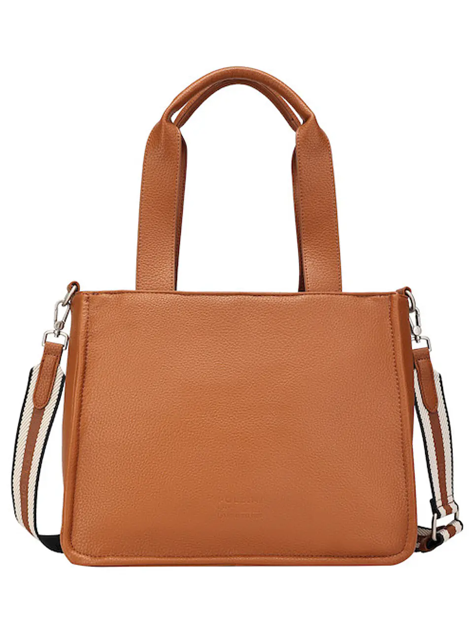 Tote Bag Mujer 1