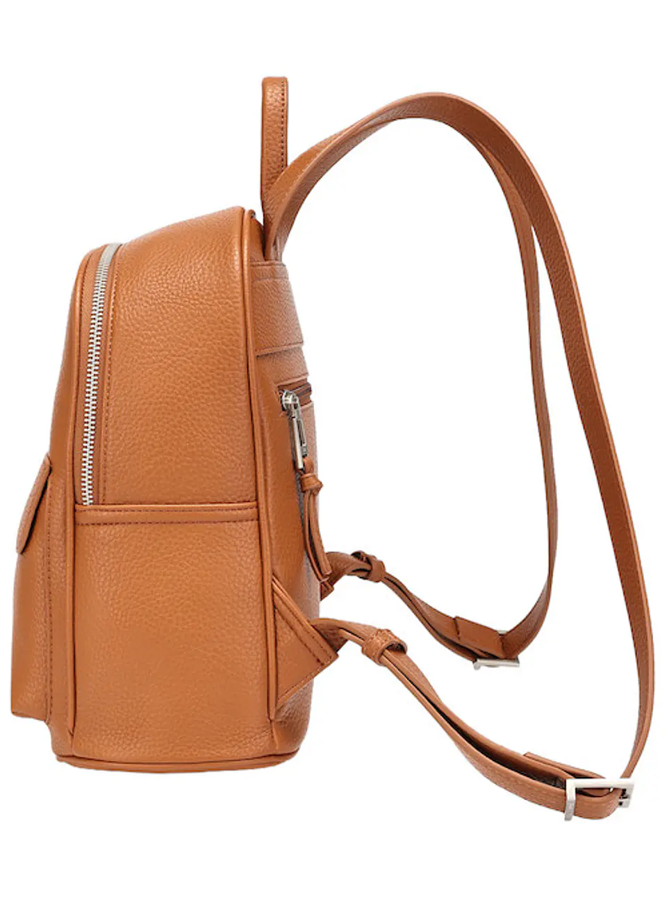 Mochila Mujer 2