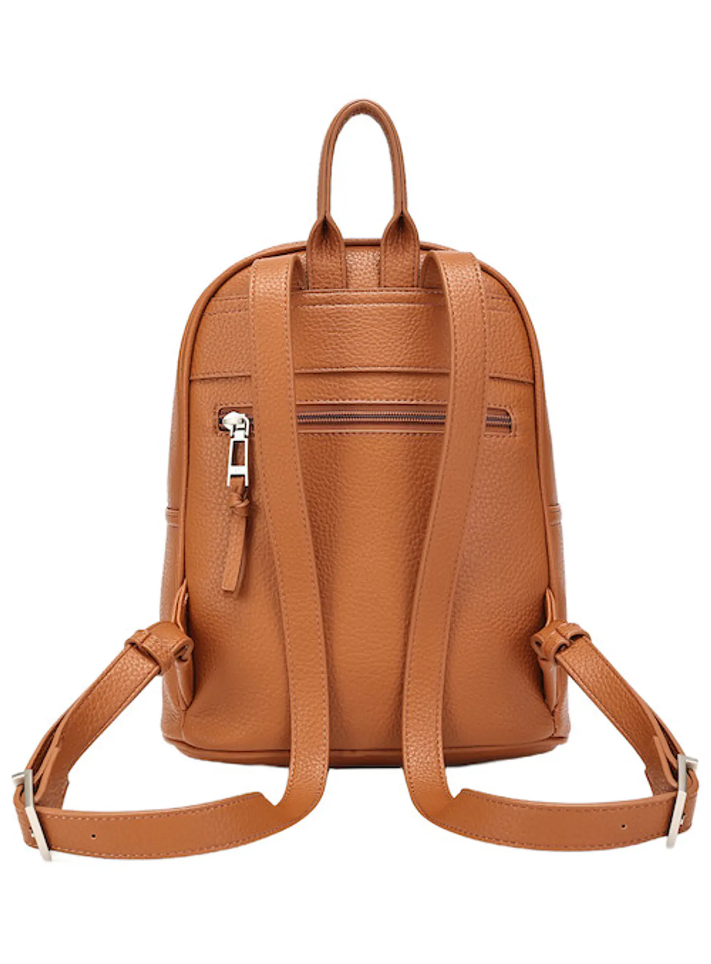 Mochila Mujer 3