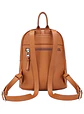 Mochila Mujer - Miniatura 3
