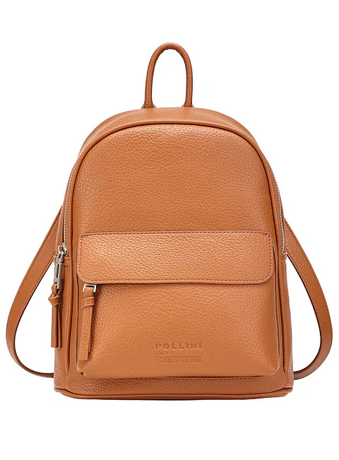 Mochila Mujer
