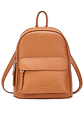 Mochila Mujer - Miniatura 1
