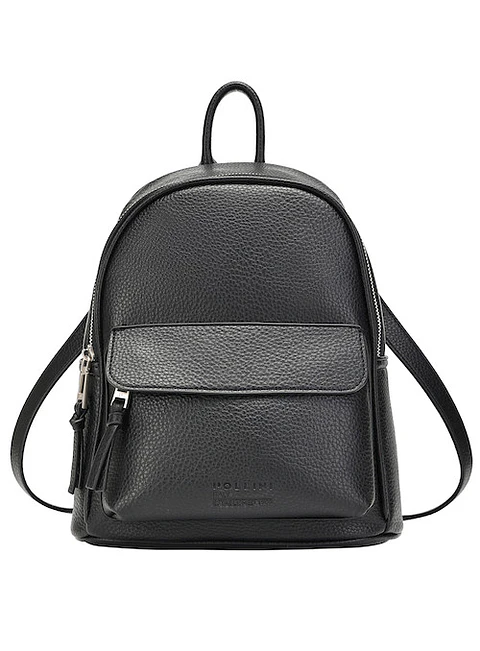 Mochila Mujer