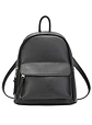 Mochila Mujer - Miniatura 1