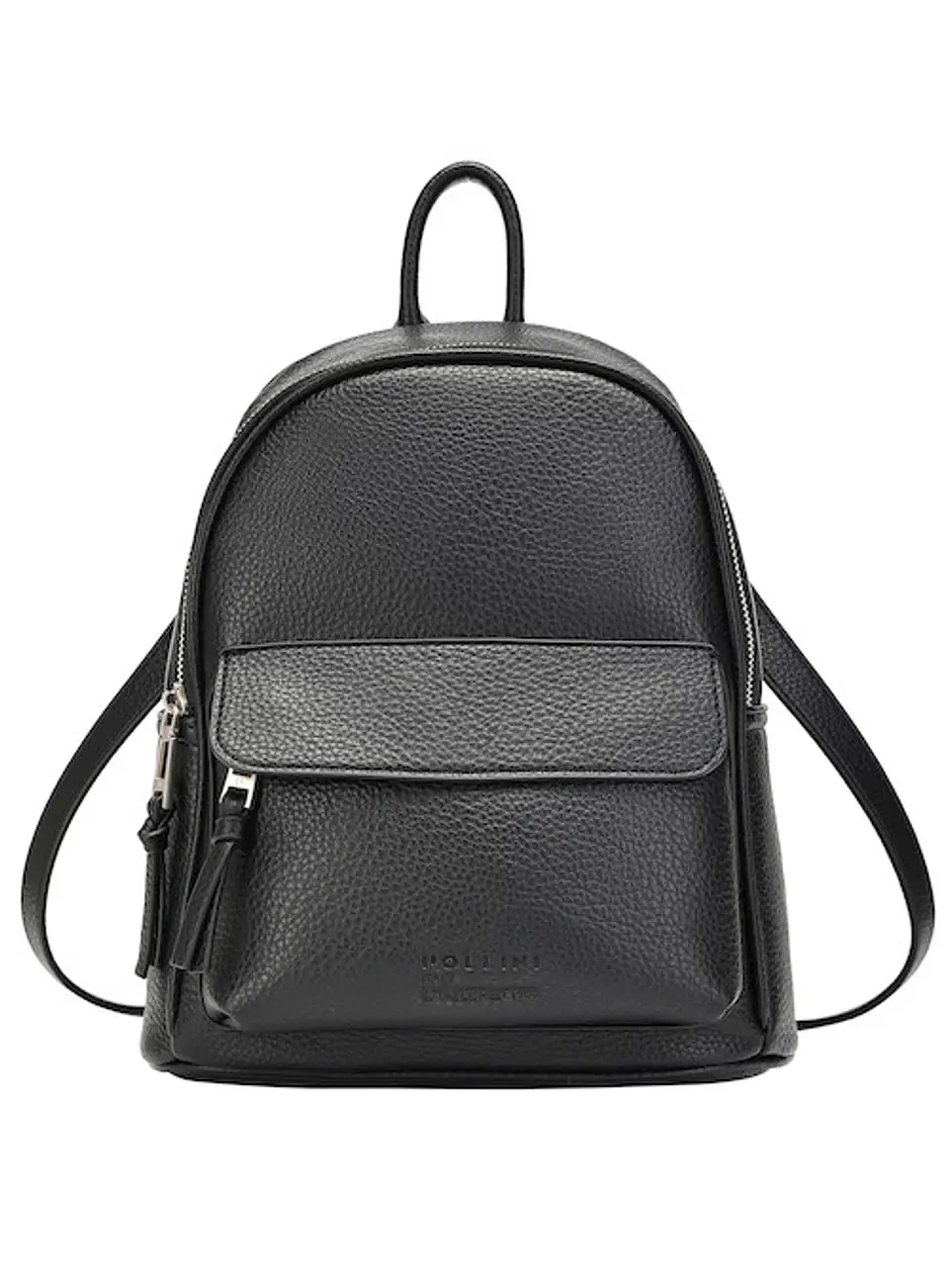 Mochila Mujer 1