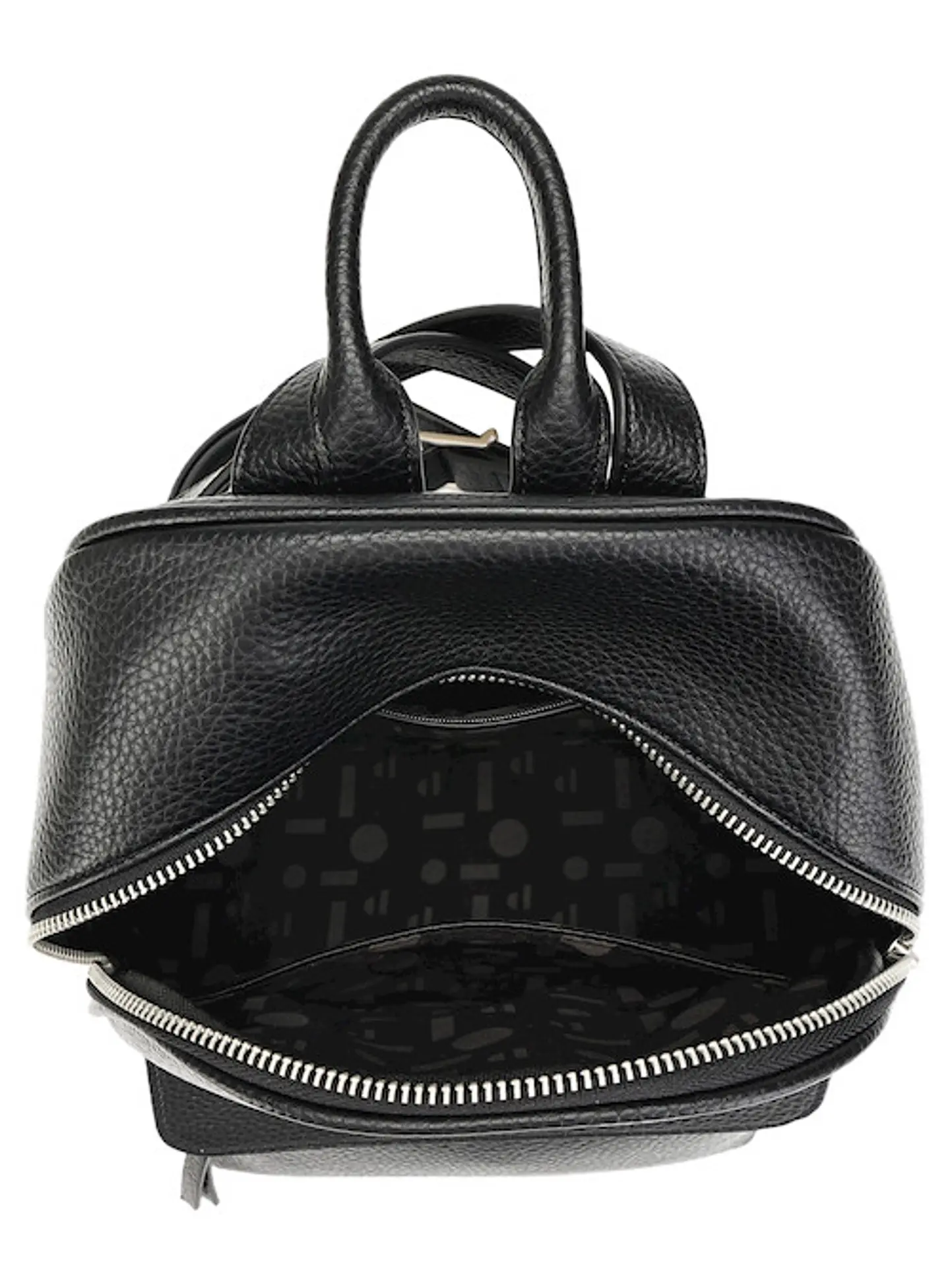 Mochila Mujer 3