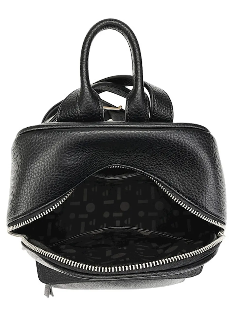 Mochila Mujer 3