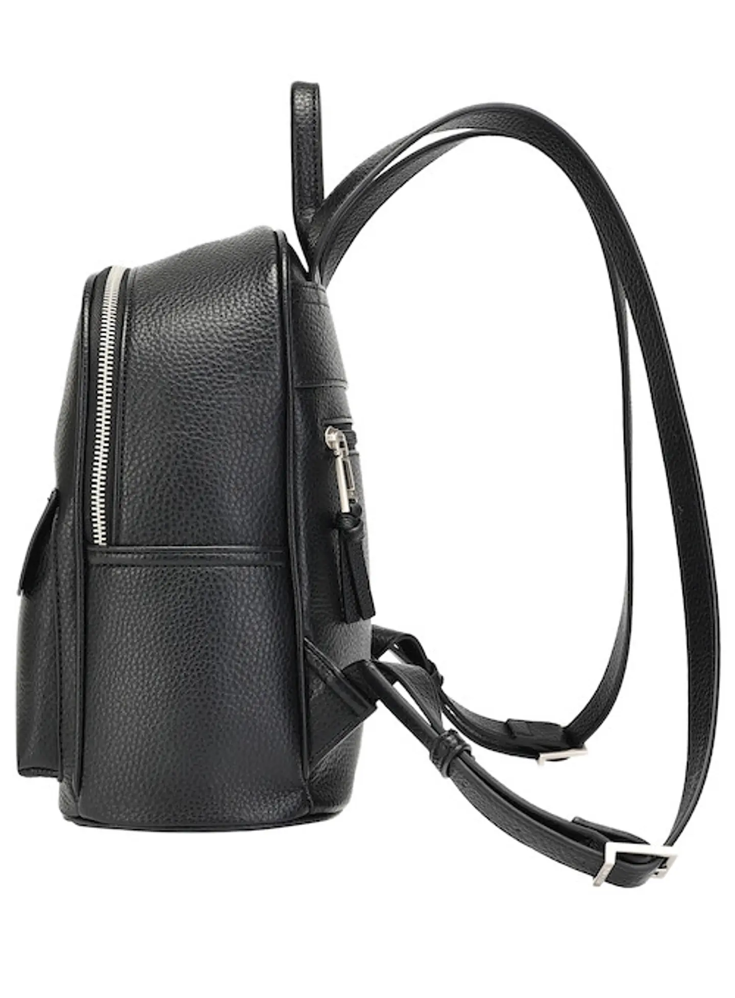 Mochila Mujer 2