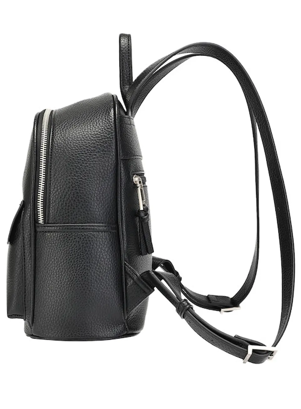 Mochila Mujer 2