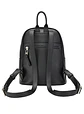 Mochila Mujer - Miniatura 4