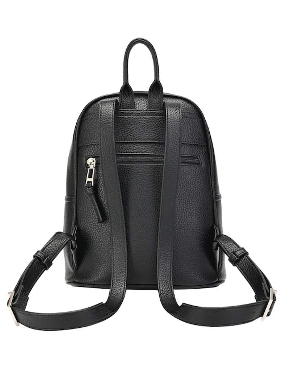 Mochila Mujer 4