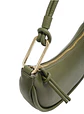 Cartera Mujer - Miniatura 2
