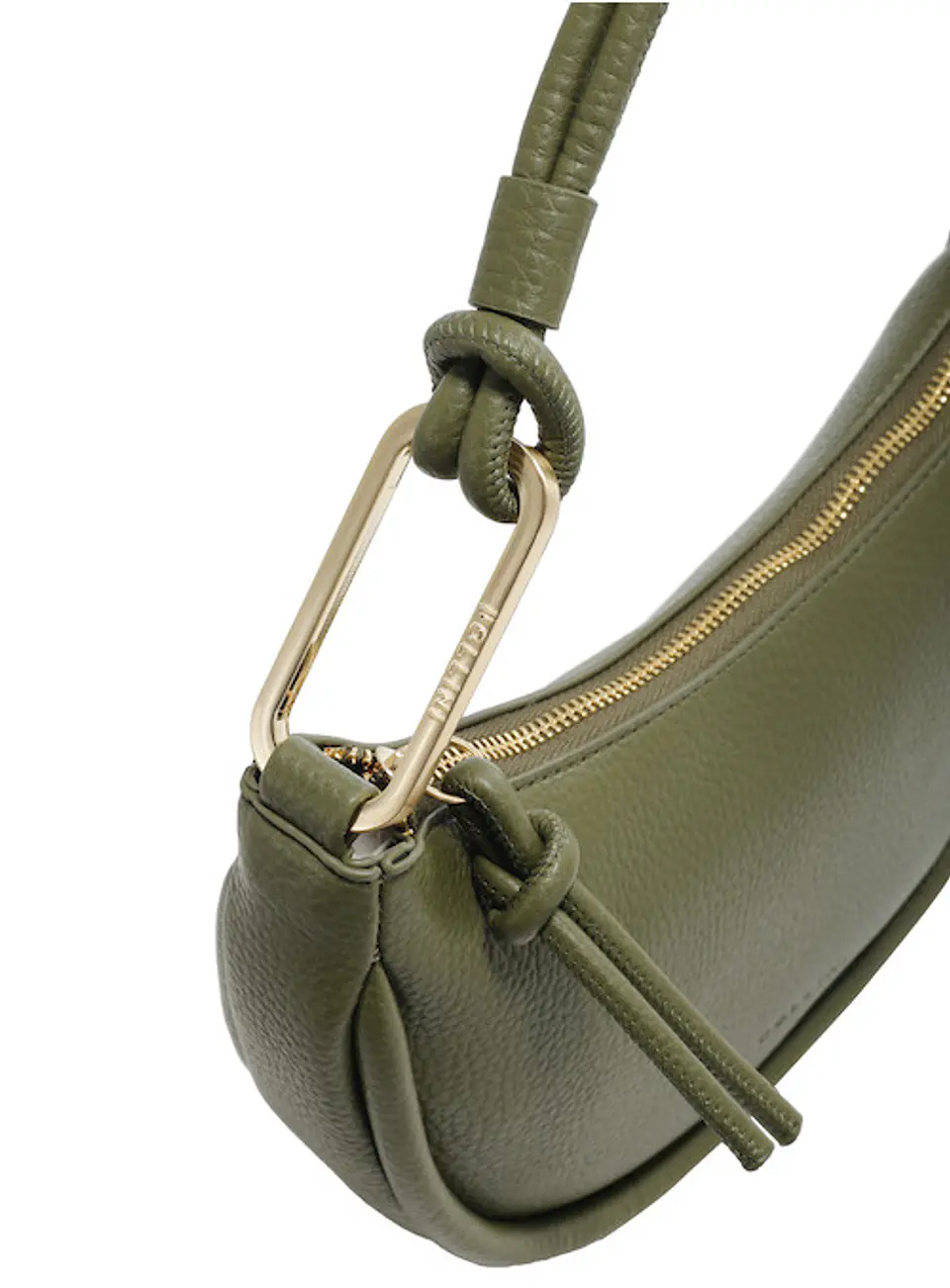 Cartera Mujer 2