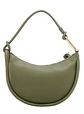 Cartera Mujer - Miniatura 4