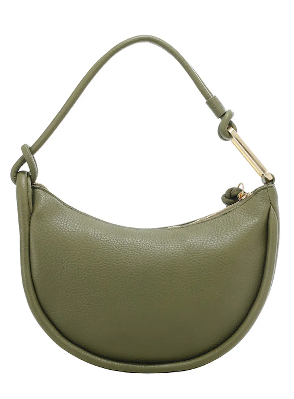 Cartera Mujer 4