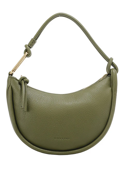 Cartera Mujer