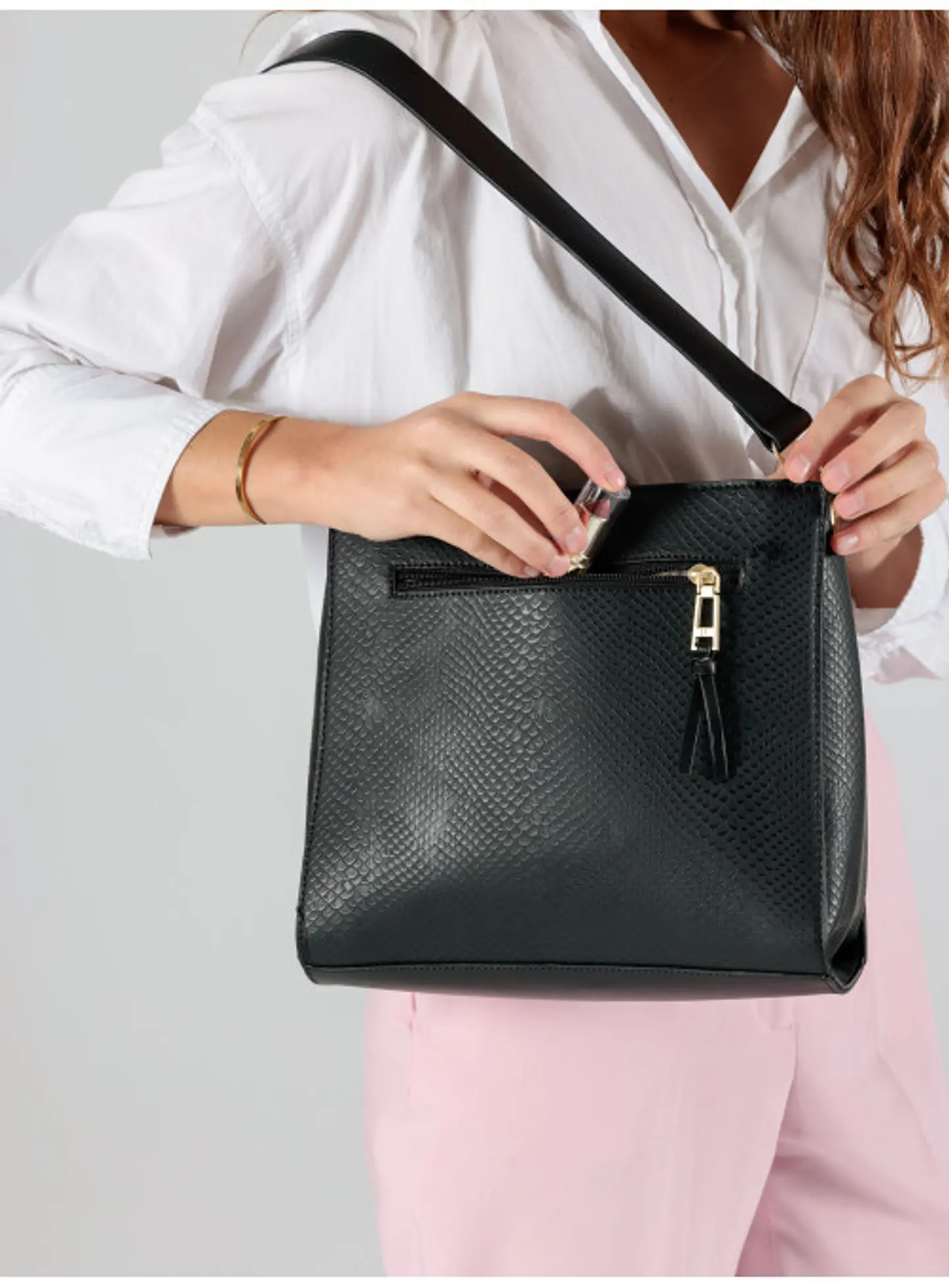 Tote Bag Mujer 3