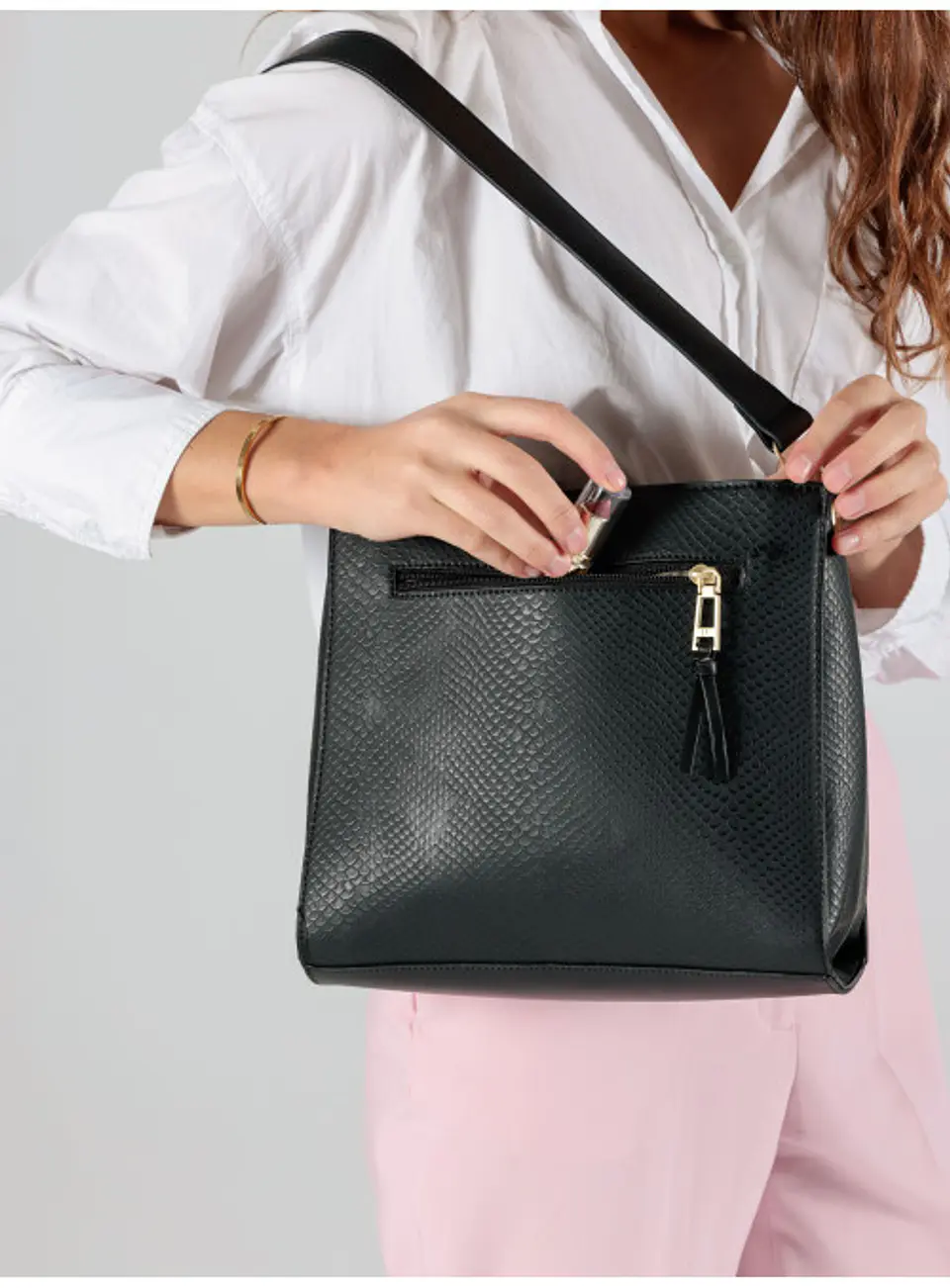 Tote Bag Mujer 3