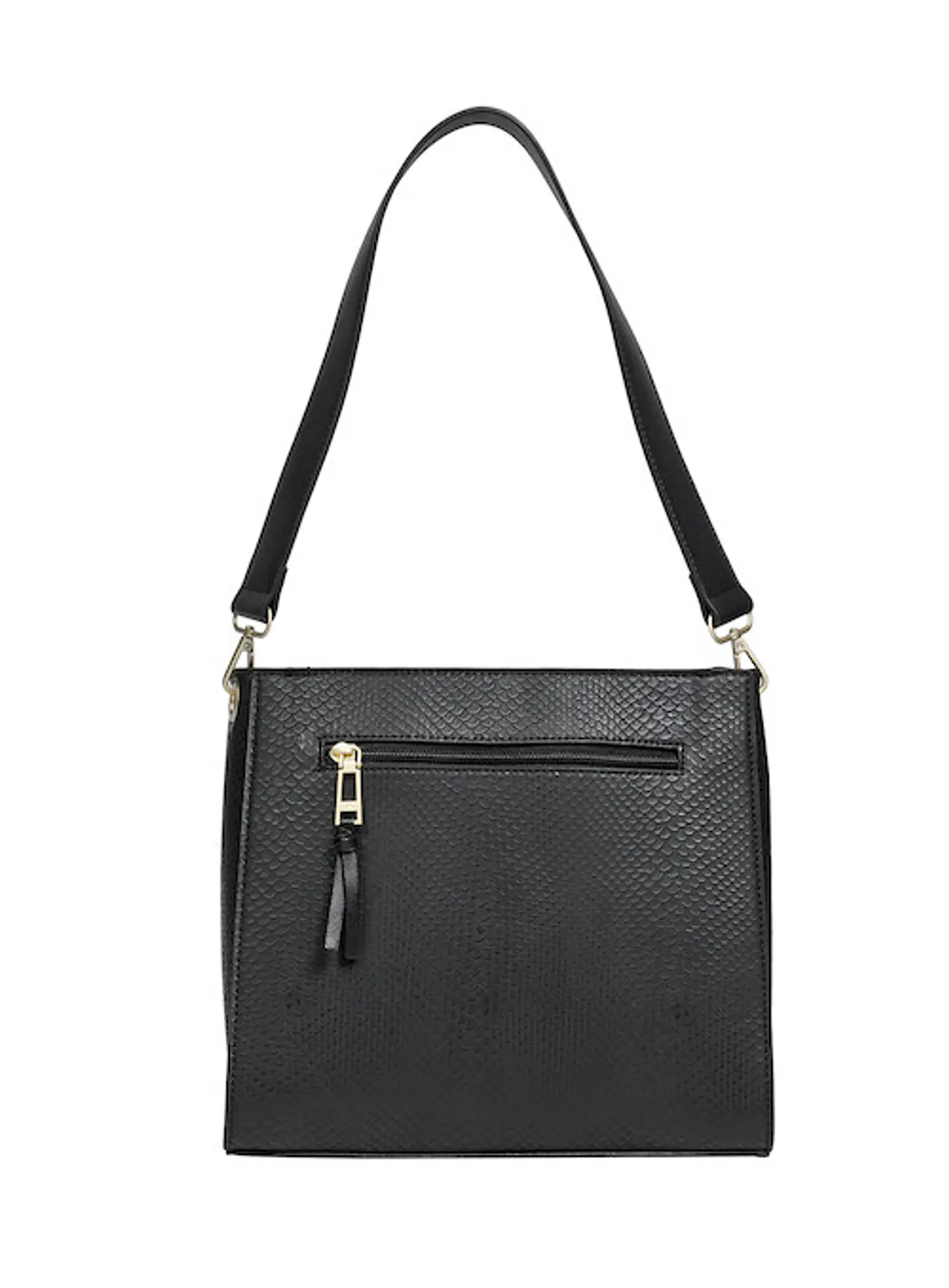 Tote Bag Mujer 2