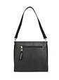 Tote Bag Mujer - Miniatura 2