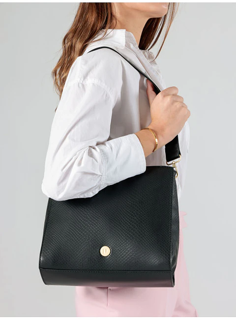 Tote Bag Mujer