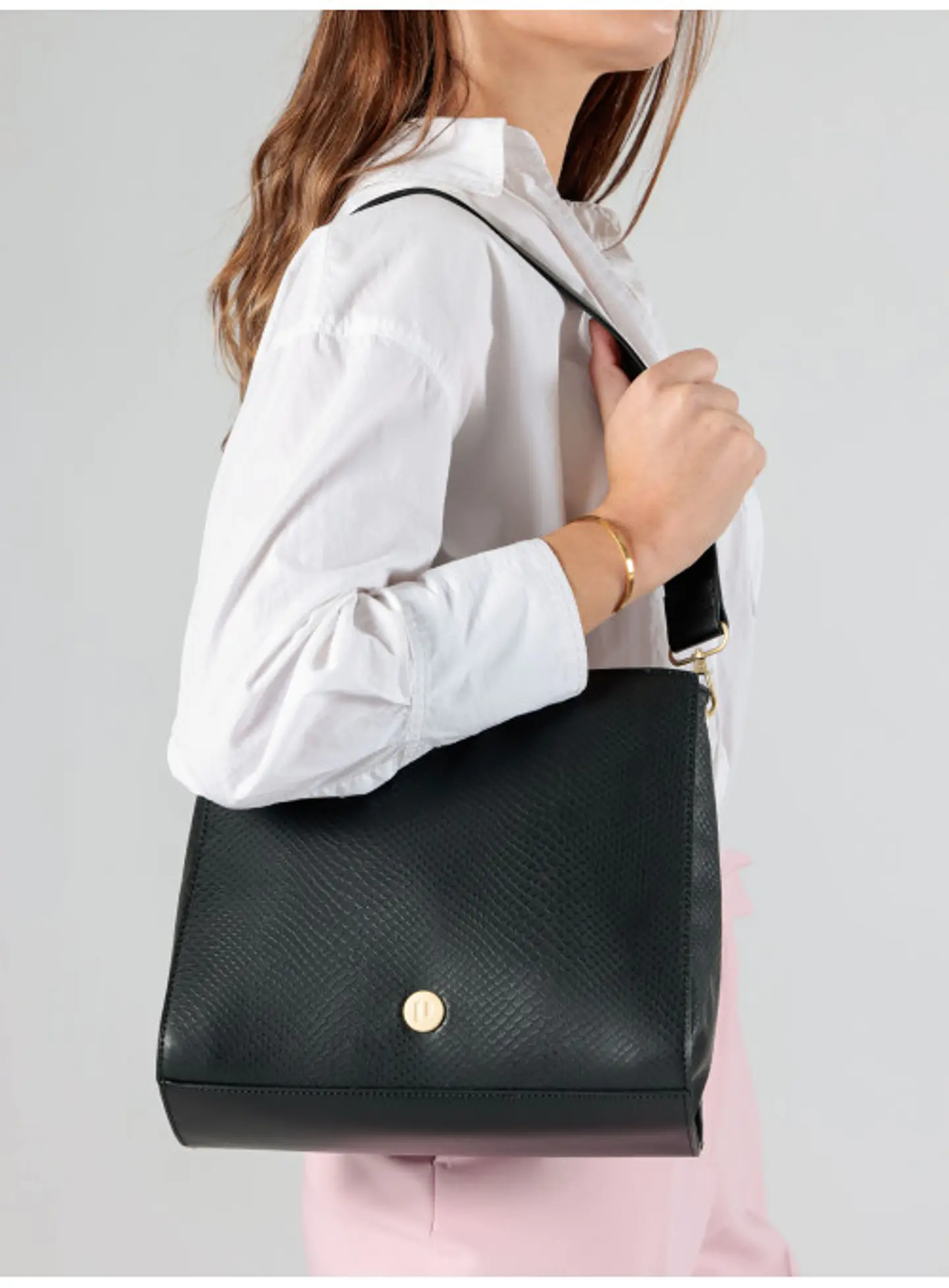 Tote Bag Mujer 1