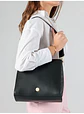Tote Bag Mujer - Miniatura 1
