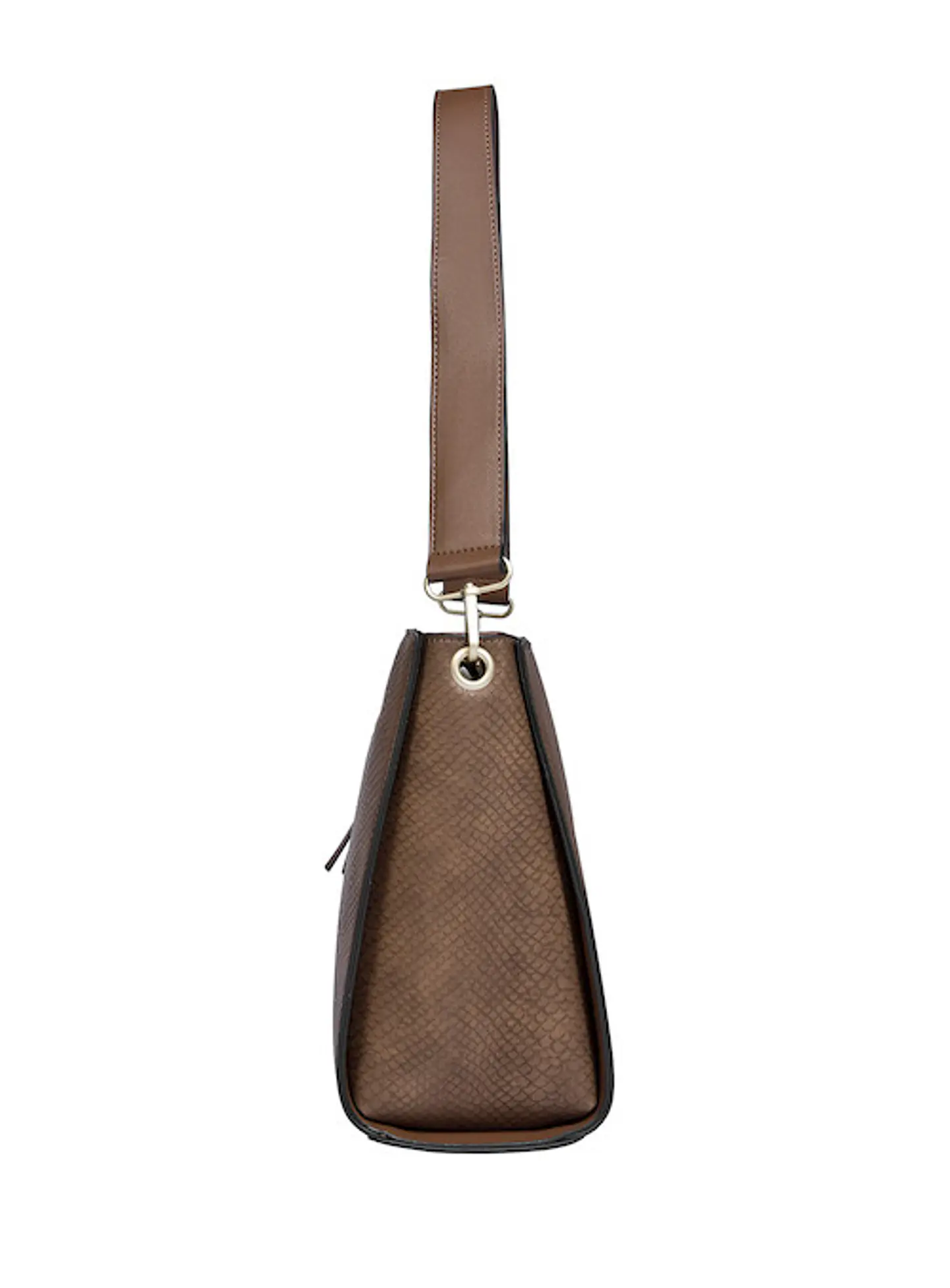 Tote Bag Mujer 4