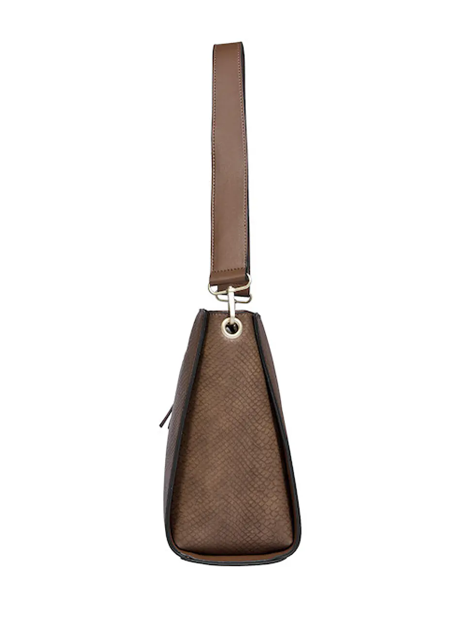 Tote Bag Mujer 4