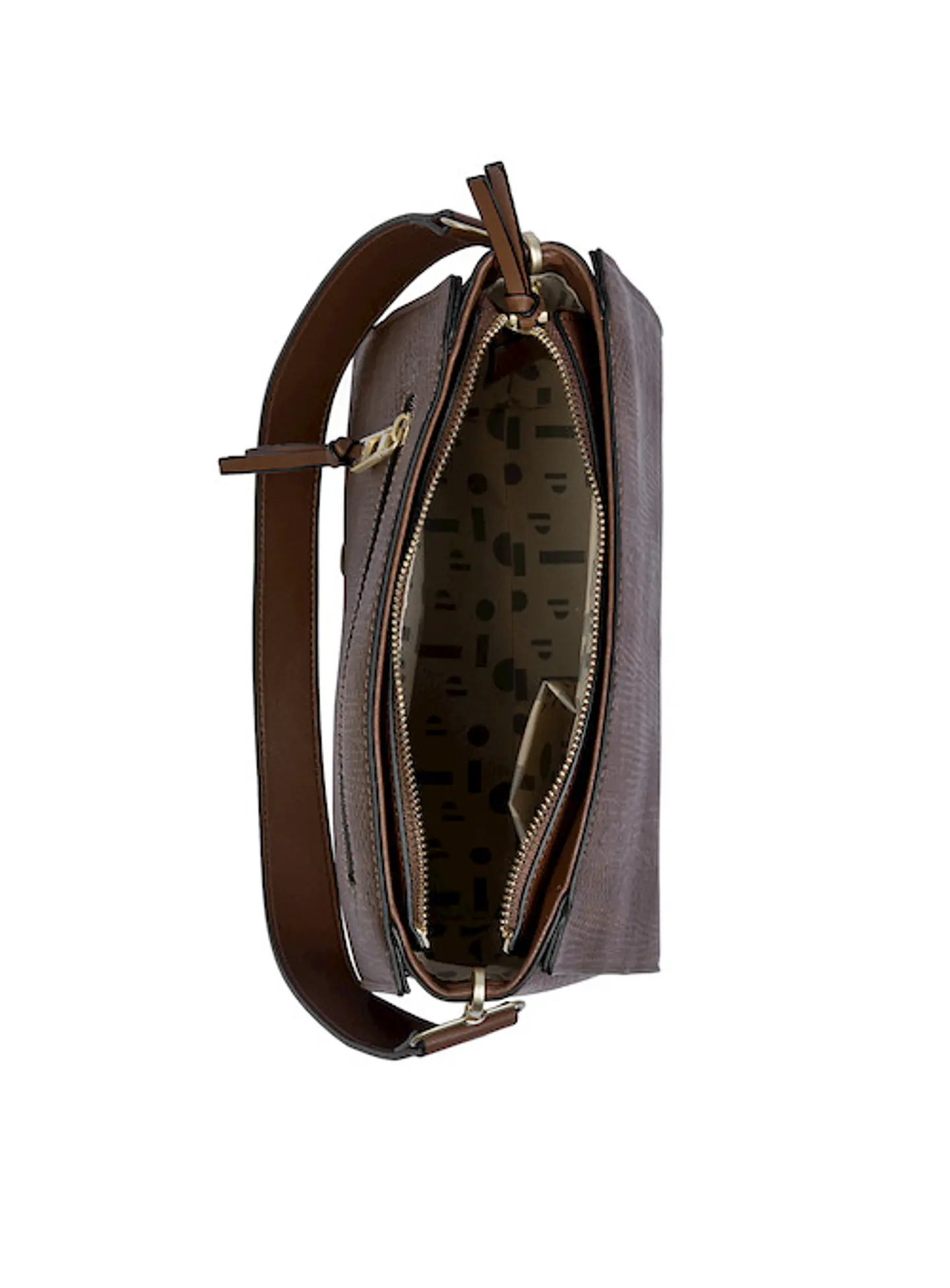 Tote Bag Mujer 3