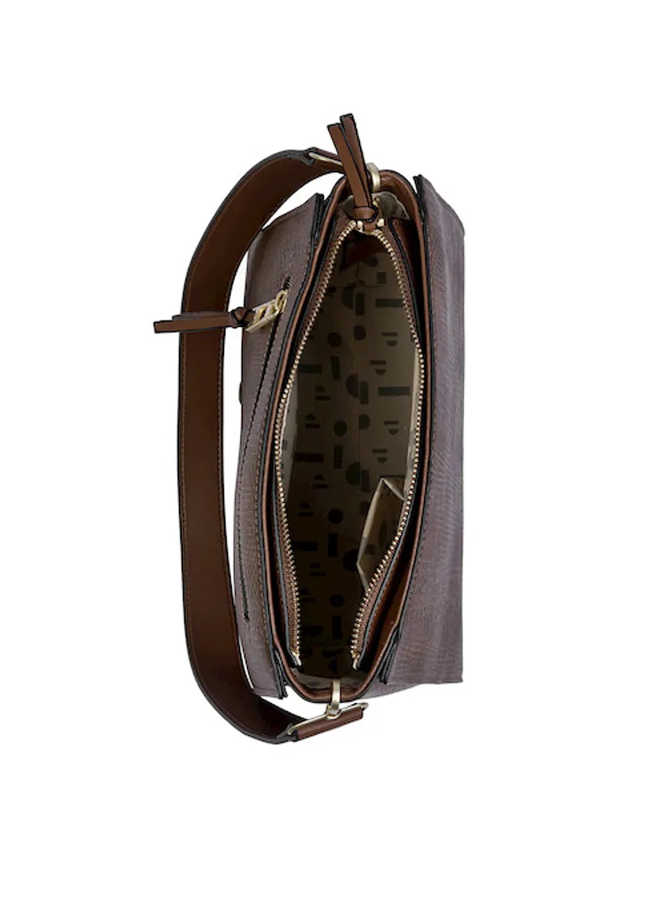 Tote Bag Mujer 3