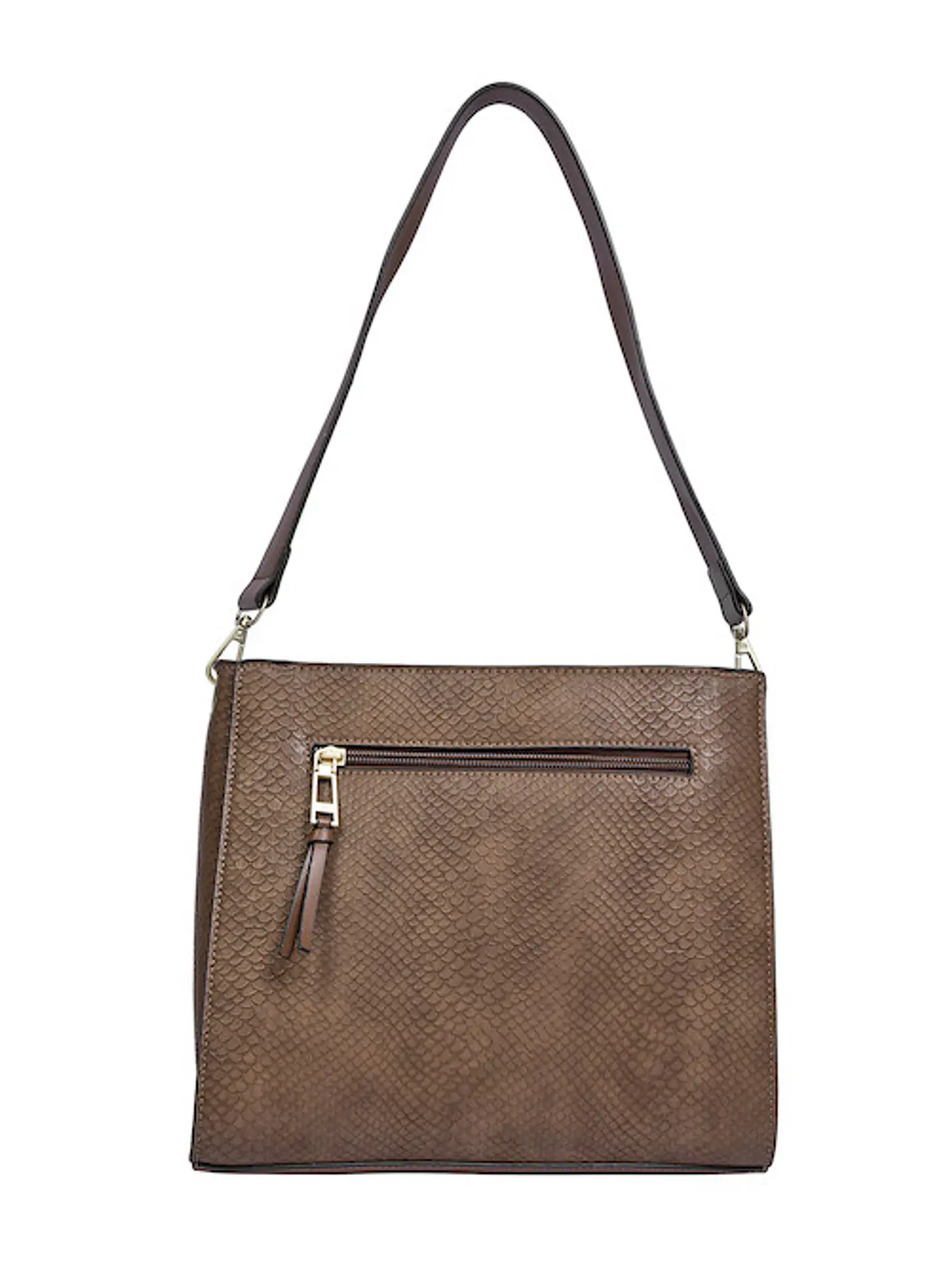 Tote Bag Mujer 2