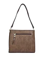 Tote Bag Mujer - Miniatura 2