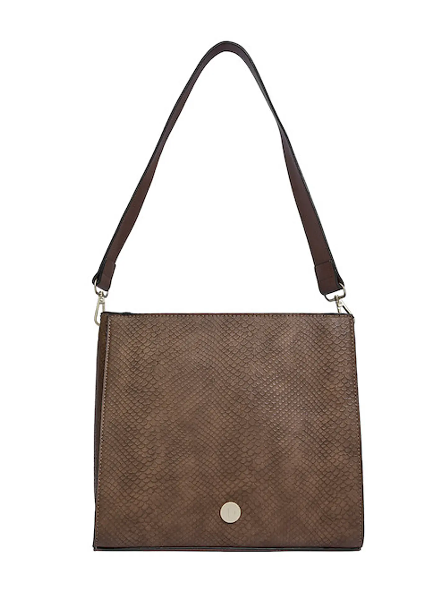 Tote Bag Mujer 1