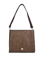 Tote Bag Mujer - Miniatura 1