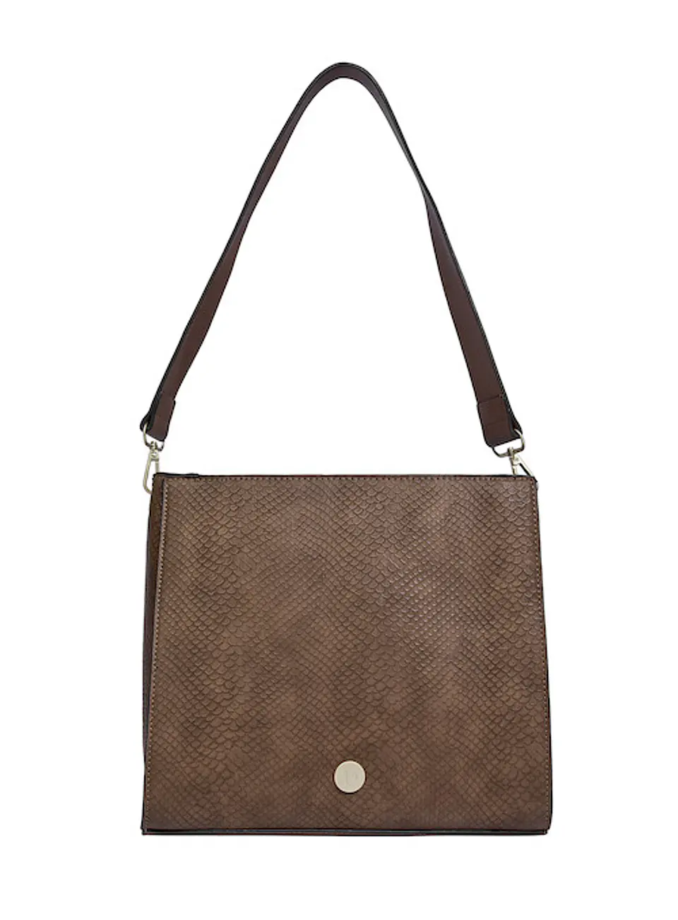 Tote Bag Mujer 1