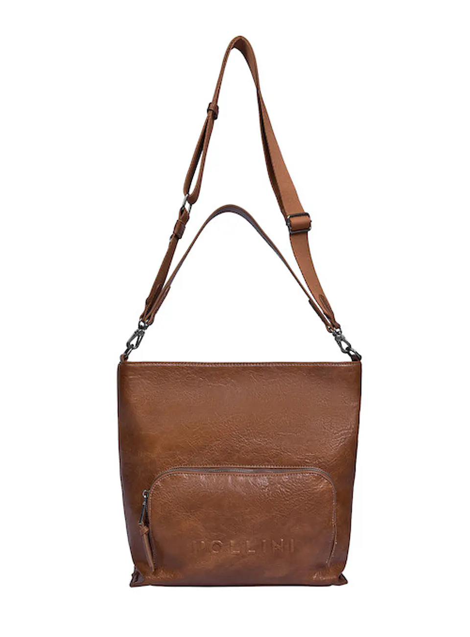 Tote Bag Mujer 4