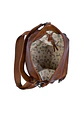 Tote Bag Mujer - Miniatura 5