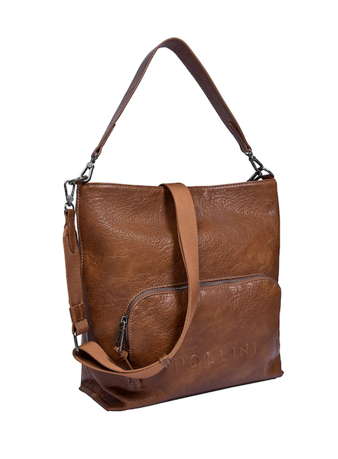 Tote Bag Mujer 2