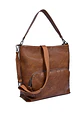 Tote Bag Mujer - Miniatura 2
