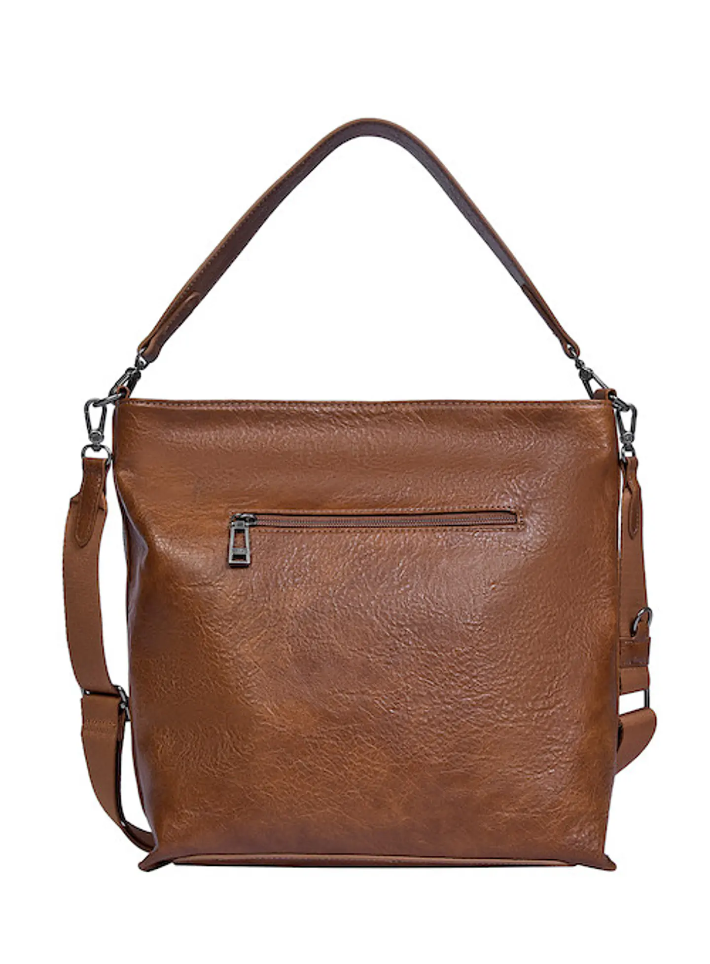 Tote Bag Mujer 3