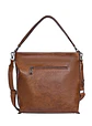 Tote Bag Mujer - Miniatura 3