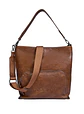 Tote Bag Mujer - Miniatura 1