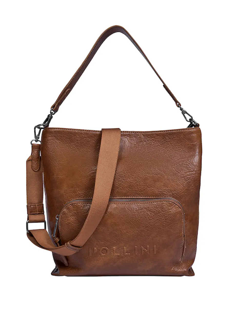 Tote Bag Mujer 1