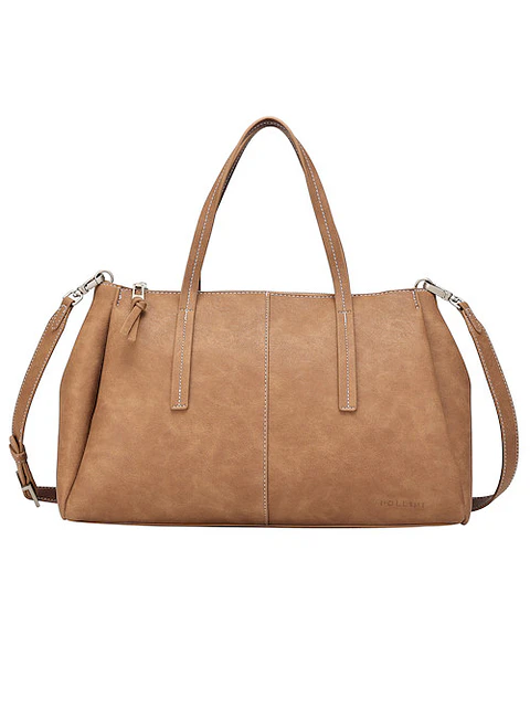 Tote Bag Mujer