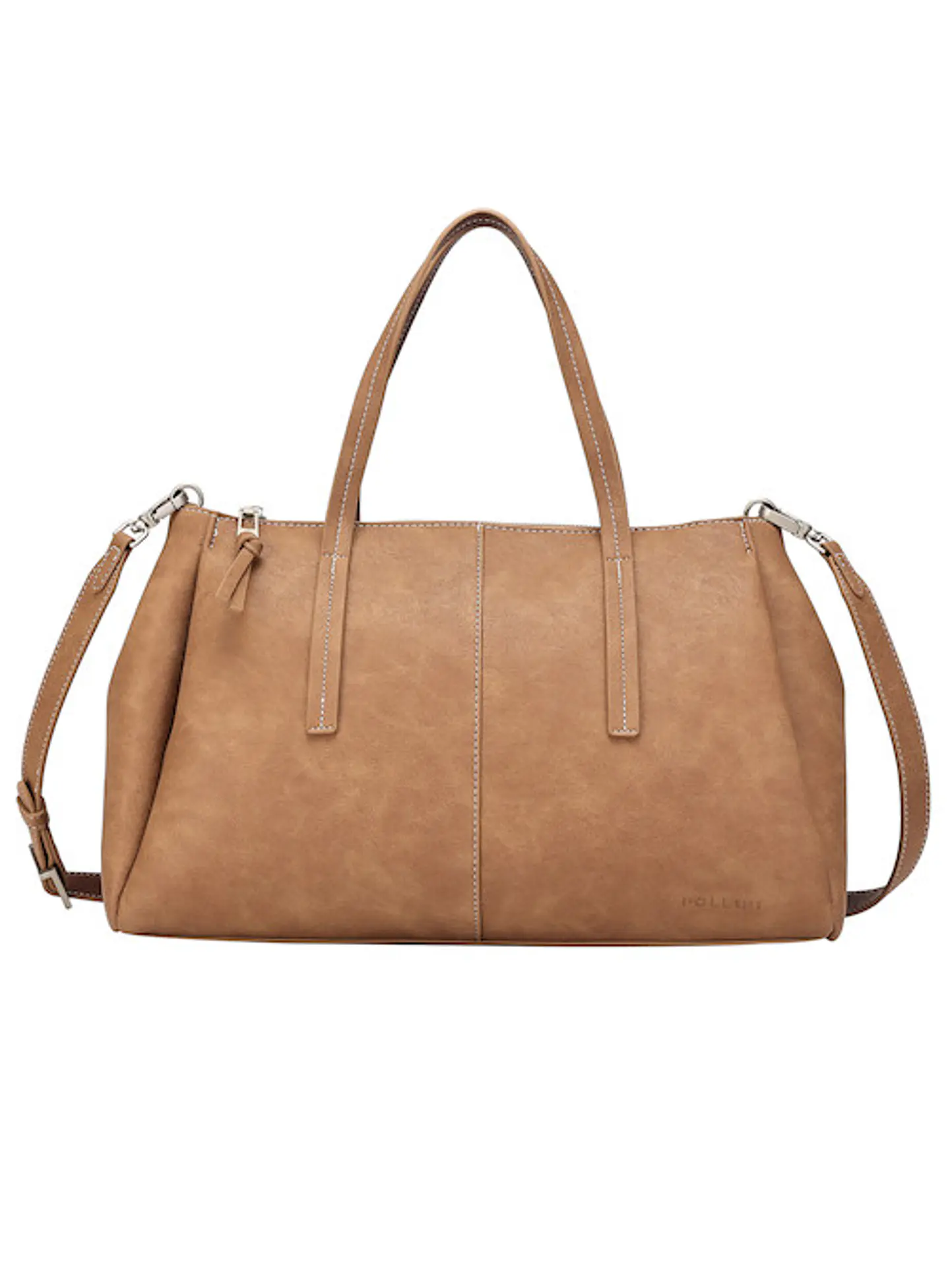Tote Bag Mujer 1