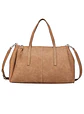 Tote Bag Mujer - Miniatura 1
