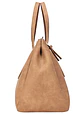 Tote Bag Mujer - Miniatura 2