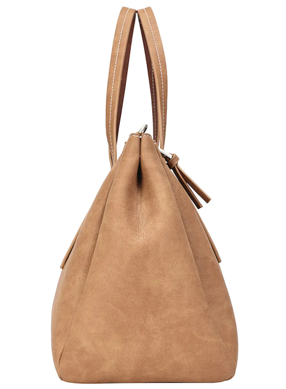 Tote Bag Mujer 2
